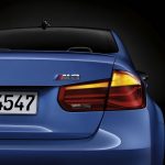 bmw_m3sedan_f80_ser2_08