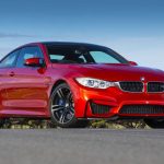 bmw_m4_f82coupe_ser1_01