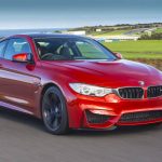 bmw_m4_f82coupe_ser1_02