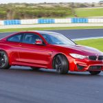 bmw_m4_f82coupe_ser1_03