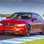 bmw_m4_f82coupe_ser1_04