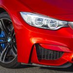 bmw_m4_f82coupe_ser1_05