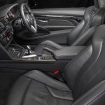 bmw_m4_f82coupe_ser1_07