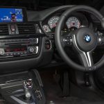 bmw_m4_f82coupe_ser1_08