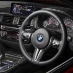 bmw_m4_f82coupe_ser1_09