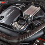 bmw_m4_f82coupe_ser1_10