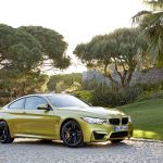 bmw_m4_f82coupe_ser1_11