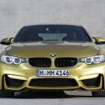 bmw_m4_f82coupe_ser1_12