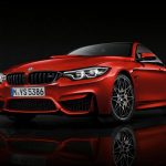 bmw_m4_f82coupe_ser2_01