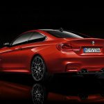 bmw_m4_f82coupe_ser2_02