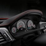bmw_m4_f82coupe_ser2_03
