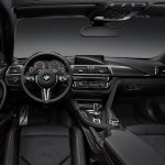 bmw_m4_f82coupe_ser2_04