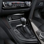 bmw_m4_f82coupe_ser2_05