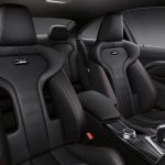 bmw_m4_f82coupe_ser2_06