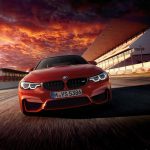 bmw_m4_f82coupe_ser2_07
