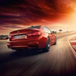 bmw_m4_f82coupe_ser2_08