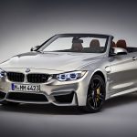 bmw_m4_f83convertible_ser1_01