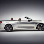 bmw_m4_f83convertible_ser1_02