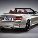 bmw_m4_f83convertible_ser1_03