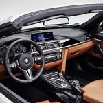 bmw_m4_f83convertible_ser1_04
