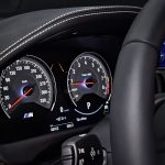 bmw_m4_f83convertible_ser1_05