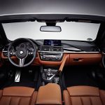 bmw_m4_f83convertible_ser1_06