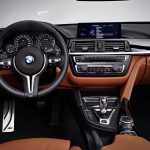 bmw_m4_f83convertible_ser1_07