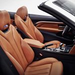 bmw_m4_f83convertible_ser1_08