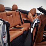bmw_m4_f83convertible_ser1_09
