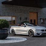 bmw_m4_f83convertible_ser1_10