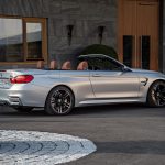 bmw_m4_f83convertible_ser1_11