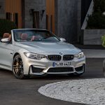 bmw_m4_f83convertible_ser1_12