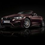 bmw_m4_f83convertible_ser2_01