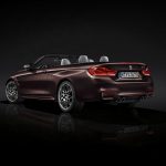 bmw_m4_f83convertible_ser2_02