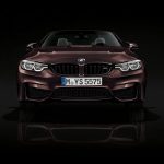 bmw_m4_f83convertible_ser2_03