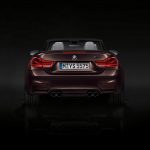 bmw_m4_f83convertible_ser2_04