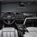 bmw_m4_f83convertible_ser2_05