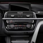 bmw_m4_f83convertible_ser2_06