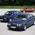 bmw_m5sedan_e34_ser1_01