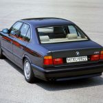 bmw_m5sedan_e34_ser1_02
