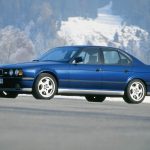 bmw_m5sedan_e34_ser1_03