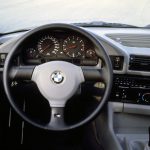 bmw_m5sedan_e34_ser1_04