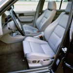 bmw_m5sedan_e34_ser1_05