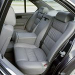 bmw_m5sedan_e34_ser1_06