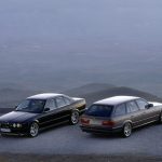 bmw_m5sedan_e34_ser1_07