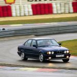 bmw_m5sedan_e34_ser1_08
