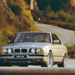 bmw_m5sedan_e34_ser1_09