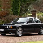 bmw_m5sedan_e34_ser1_10