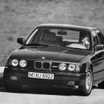 bmw_m5sedan_e34_ser1_11