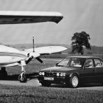 bmw_m5sedan_e34_ser1_12